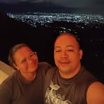 Ariel Masong - Facebook