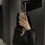 @arielmason964 - Instagram