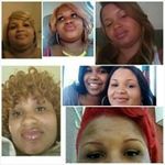 arielmason - @arielmason5364 - Instagram