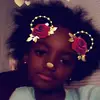 nooie - @ariel.mason.cute - TikTok