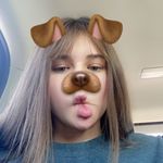 🦋 - @_ariel.masters_ - Instagram
