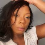 Ariel Astar Masters - @amermaids_name - Instagram