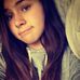 Ariel Masters - Facebook