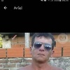 Ariel Masters - @arielmasters - TikTok