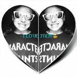 Ariel masters - @jacoblover2244 - Instagram
