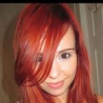 Ariel Masters - @mastersariel - Instagram