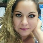 Ariel Masters - @arielmasters - Instagram