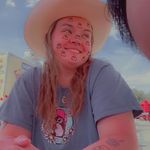 Ariel Masters - @ari_8276 - Instagram