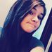 Ariel Masters - Facebook