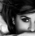 Ariel Masters - Facebook