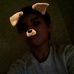 Ariel Masters - Facebook