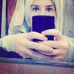 Ariel Masters - Facebook