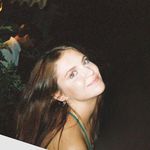 Arielle ⋆˚࿔ 𓇼 - @arielle.masters - Instagram