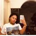 Arielle Masters - Facebook