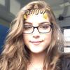 arielmasters333 - @arielmasters333 - TikTok
