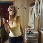 Jane Smith - @arielmasters103 - Instagram