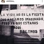 ariel  chazarreta - @ariel_matanza - Instagram