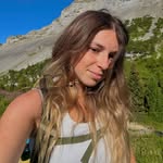Ariel - @ariel_matalon - Instagram