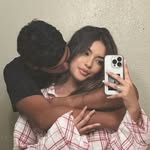 Ariel - @arielmata07 - Instagram