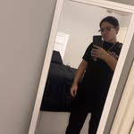 ariel - @arielmataaa - Instagram