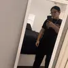 ariel - @arielmataaa - TikTok