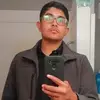 Ariel Mata405 - @arielmata43 - TikTok