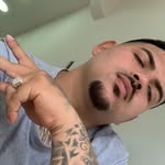 Ariel Mata - @ariel___mt - Instagram