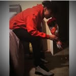 ariel mata - @arielmata7 - Instagram