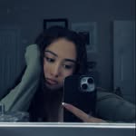 Ariel Mata - @arielraem - Instagram