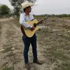 Ariel Mata - @arielmata07 - TikTok