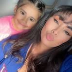 Ariel Mata - Facebook