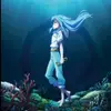 Ariel Mata - @arielmata03 - TikTok