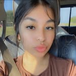 Ariel Mata - @princessaarielll - Instagram