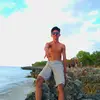 Ariel mata - @arieljr_004 - TikTok
