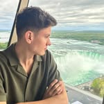 Ariel Mata - @ariel.mata7 - Instagram