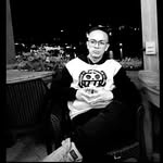 Ariel Mata - @arieldmata - Instagram