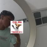 Ariel Mata - @arielmata76 - Instagram