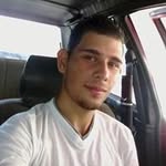 Ariel Mata - @mata4408 - Instagram