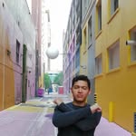 Ariel Mata - @arielm.8 - Instagram