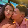 Ariel Mata - @ariel_mata07 - TikTok