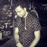Ariel Mata - @gmravyn - TikTok