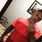 Ariel Mata - @__un_vago_mas - Instagram