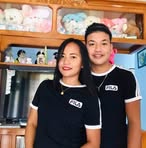 Ariel Mata - Facebook