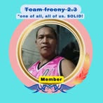 Ariel Mata - Facebook