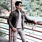 Ariel Mata - @ariel.mata.25 - Instagram