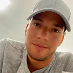 Ariel Mata - @_ariel_mata_ - Instagram