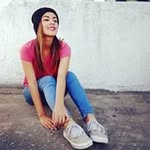 Ariel Mata - @mata2279 - Instagram