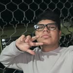 Ariel Mata - @axel.mata.75033 - Instagram