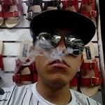 Ariel Mata - @mata2571 - Instagram
