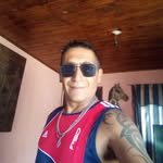 Ariel Mata - @morenamata567 - Instagram